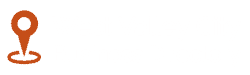 West Valley City Business Directory