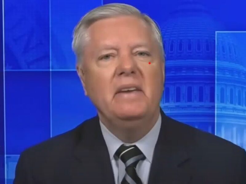 lindsey-graham-melts-down-while-trying-to-defend-trump-and-orban