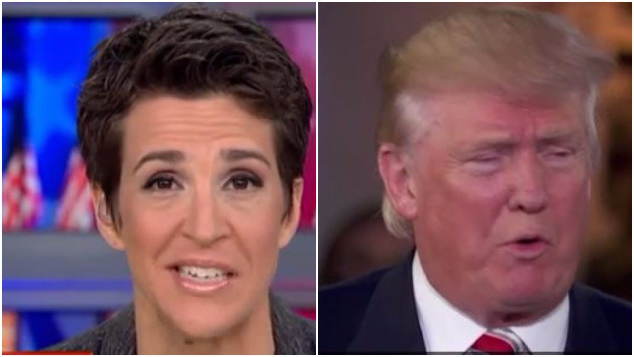 rachel-maddow-sounds-the-alarm-as-trump’s-need-for-cash-threatens-national-security