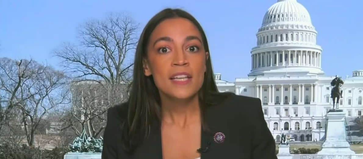 aoc-shatters-biden-impeachment-with-a-single-question