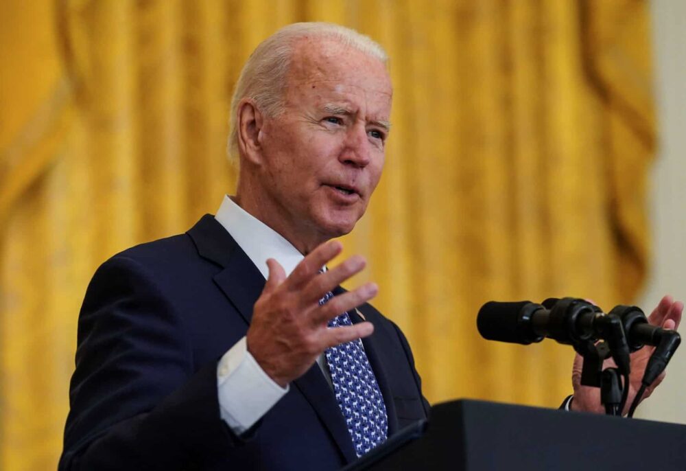 biden’s-support-for-unions-results-in-record-worker-pay-increase