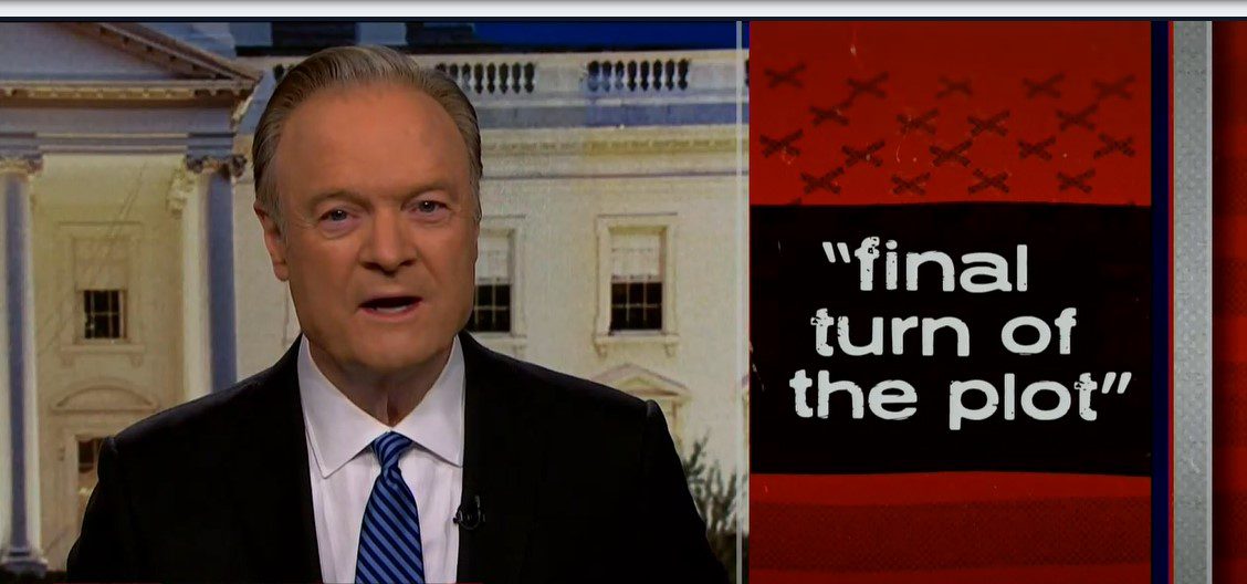 lawrence-o’donnell-obliterates-trump’s-most-fundamental-lie