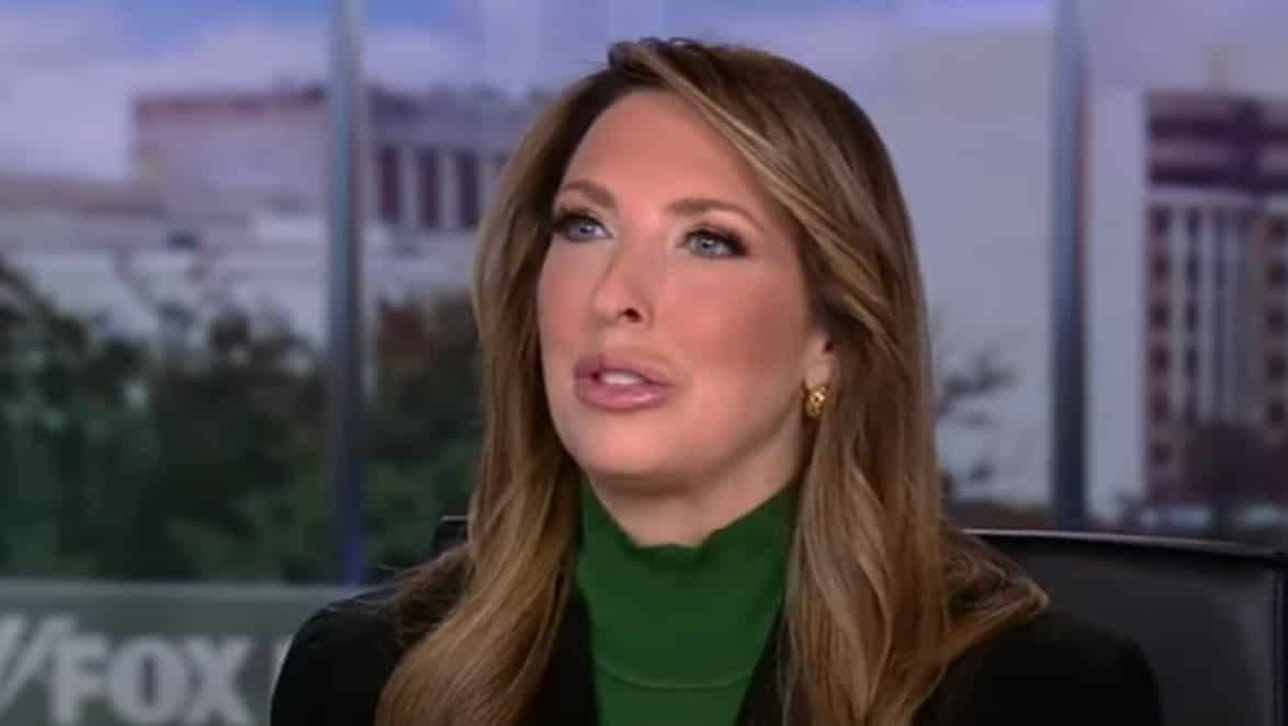 after-blistering-backlash,-msnbc-won’t-have-ronna-mcdaniel-on