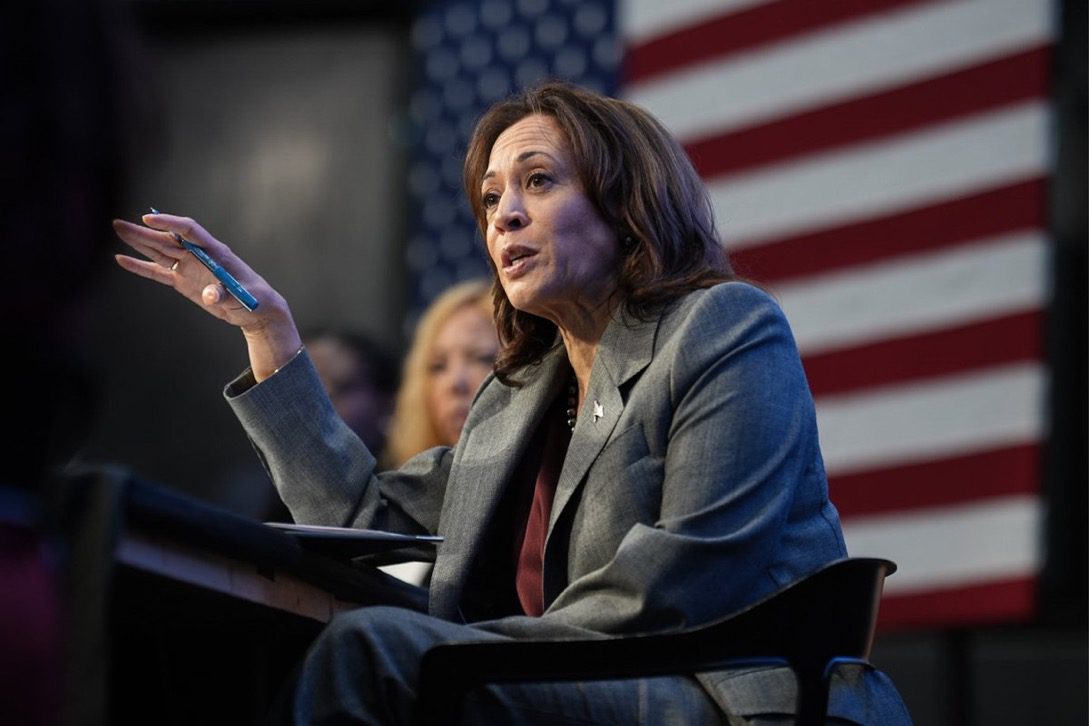 biden-and-harris-take-bold-action-to-protect-americans-privacy-and-rights-from-ai