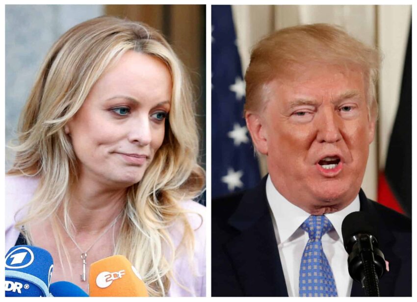 judge-trashes-trump’s-nbc/stormy-daniels-conspiracy-theory