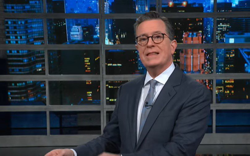 stephen-colbert-shows-that-trump-has-no-idea-how-abortion-works