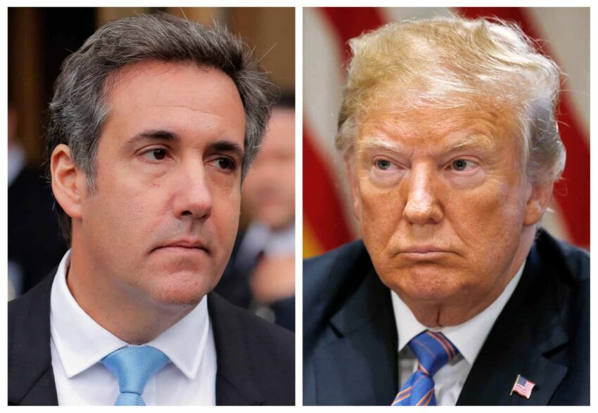 trump-violates-gag-order-by-attacking-michael-cohen-2-days-before-trial