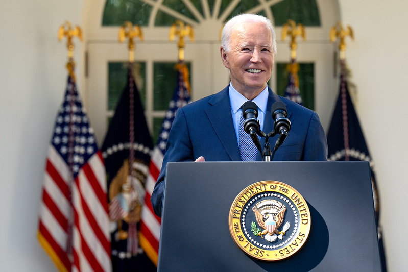 even-the-new-york-times-poll-shows-big-momentum-for-biden