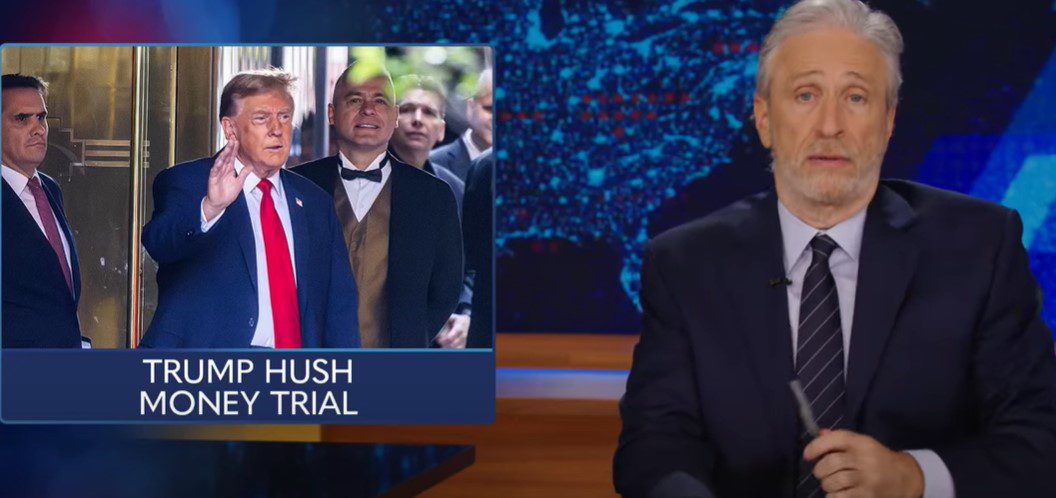 this-is-a-masterful-take-down-of-trump-by-jon-stewart