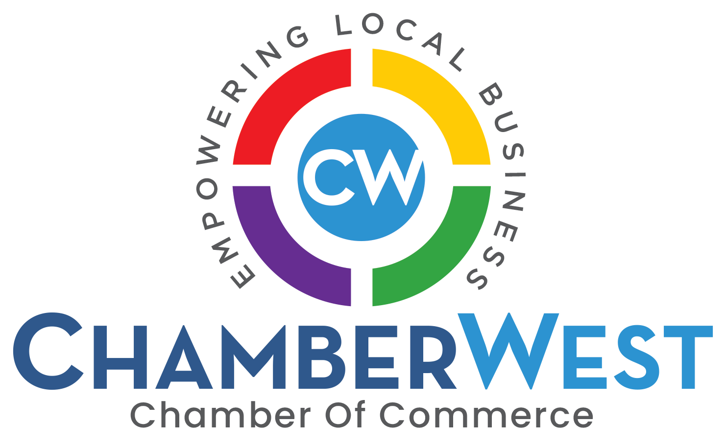 ChamberWest Communication  – Announcing Award Finalists – Annual Awards Gala – Leadership Institute and More