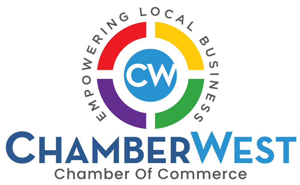 ChamberWest Communication  – Honoring Senator Karen Mayne – Upcoming Programs