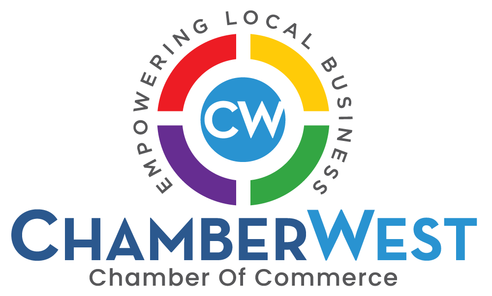 chamberwest-happenings-–-golf-–-luncheons-–-leadership-institute-–-portugal-and-more